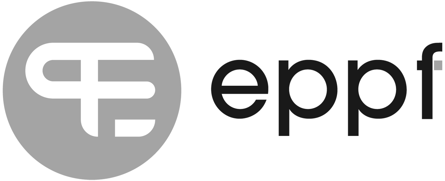 EPPF