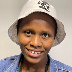 Nwabisa__